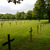 cimetiere_allemand_gobessart_3.JPG