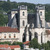 St Mihiel St Michel 4-WEB.jpg