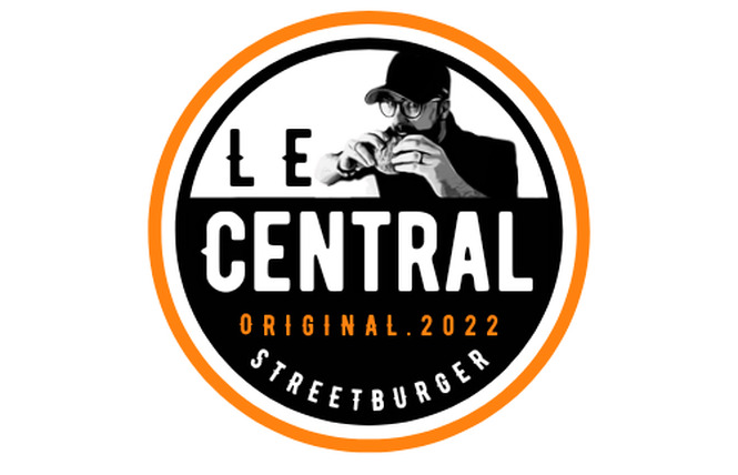 Food truck le Central 1 - Saint-Mihiel