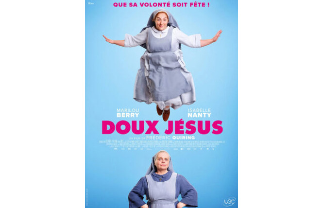 Cinéma 3 - Saint-Mihiel