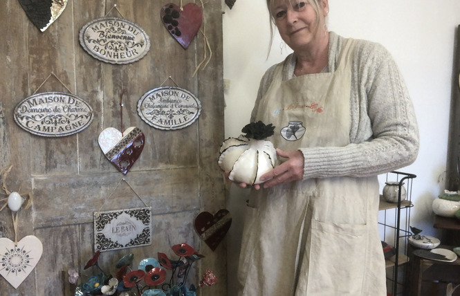 Lo Laterre Lefeu 1 - Woimbey