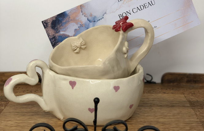 Lo Laterre Lefeu 4 - Woimbey