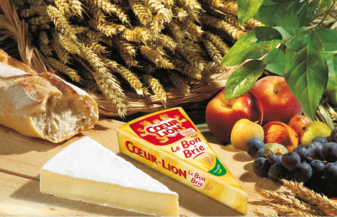 Fromagerie de Vigneulles 2 - Vigneulles-lès-Hattonchâtel