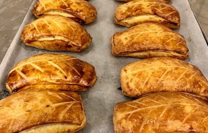 ESAT des étangs de Lachaussée 4 - Lachaussée