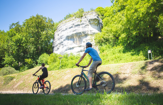 Ville remarquable de Saint-Mihiel 4 - Saint-Mihiel