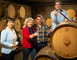 Domaine de Muzy 3 - Combres-sous-les-Côtes