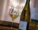 Domaine de Muzy 2 - Combres-sous-les-Côtes