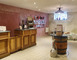 Domaine de Muzy 6 - Combres-sous-les-Côtes