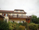 Appartement la Paysanne 5 - Fresnes-en-Woëvre
