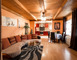 Studio la Paysanne 1 - Fresnes-en-Woëvre