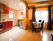 Studio la Paysanne 2 - Fresnes-en-Woëvre