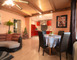 Studio la Paysanne 3 - Fresnes-en-Woëvre