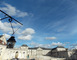 Gîte la vue de château 6 - Commercy