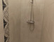 Le loft de Morville 6 - Chonville-Malaumont
