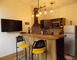 Le loft de Morville 1 - Chonville-Malaumont