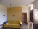 Le loft de Morville 3 - Chonville-Malaumont