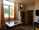 Le loft de Morville 4 - Chonville-Malaumont