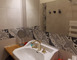Le loft de Morville 5 - Chonville-Malaumont