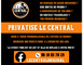 Food truck le Central 2 - Saint-Mihiel