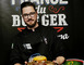 Food truck le Central 5 - Saint-Mihiel
