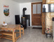 Gîte l'annexe du vieux pressoir 1 - Buxières-sous-les-Côtes