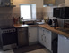 Gîte l'annexe du vieux pressoir 3 - Buxières-sous-les-Côtes