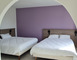 Gîte mauve 1 - Lacroix-sur-Meuse