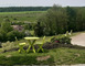 Gîte du chalet 5 - Seuzey