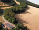 Gîte du chalet 4 - Seuzey