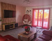 Gîte aux ptits cabris 1 - Lahayville