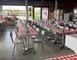 Restaurant O'Groin Che 1 - Nonsard-Lamarche