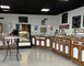 Restaurant O'Groin Che 2 - Nonsard-Lamarche