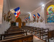 Église Saint-Gérard 3 - Apremont-la-Forêt