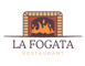 Restaurant la Fogata 1 - Lacroix-sur-Meuse