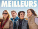 Cinéma 1 - Saint-Mihiel