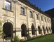 Trésors de notre pays - Abbaye de Rangéval 2 - Geville
