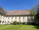 Trésors de notre pays - Abbaye de Rangéval 3 - Geville