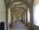 Trésors de notre pays - Abbaye de Rangéval 4 - Geville