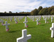 (Re)découvrez le Montsec et le cimetière américain 2 - Heudicourt-sous-les-Côtes