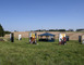 Site d'interprétation de la bataille de la Vaux-Marie 4 - Rembercourt-Sommaisne