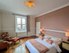 Chambres d'hôtes Les Bergeronnettes 1 - Sampigny