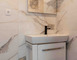 Studio Bleuet 6 - Rouvrois-sur-Meuse