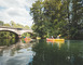 Aire de services camping-car 5 - Saint-Mihiel