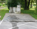 Aire de services camping-car 6 - Saint-Mihiel