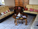 Gîte le vieux pressoir 5 - Buxières-sous-les-Côtes