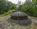 Fort de Liouville 5 - Apremont-la-Forêt