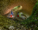 Fort de Troyon 5 - Troyon