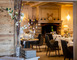 Hôtel-restaurant du lac de Madine 5 - Heudicourt-sous-les-Côtes