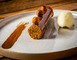 Hôtel-restaurant du lac de Madine 4 - Heudicourt-sous-les-Côtes