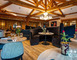 Hôtel-restaurant du lac de Madine 1 - Heudicourt-sous-les-Côtes